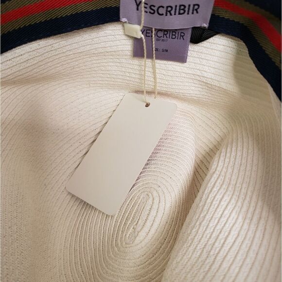 Yescribir Unisex Hat - Picture 7 of 8